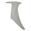 Carenagem Lateral Dir Honda Biz 125 22/23 Detalhes 56434