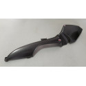 Carenagem Inferior Assoalho Kymco Downtown 300i L/e 53464