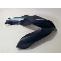 Carenagem Frontal Lateral Pcx 160 23/25 L/e Detalhe 57237 Azul