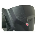 Carenagem Mascara Farol Cg 160 Start 2025 Detalhes 56290