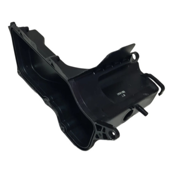 Caixa Do Filtro De Ar Yamaha Neo 125 2017 2024 S/tampa 63025