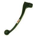 Manete Embreagem Honda Cg 160 Similar Detalhes 56551