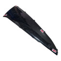 Carenagem Assoalho Haojue Vr 150 22/24 L/d Orig 53342