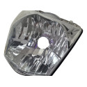 Farol Honda Cg 160 16/24 Original Detalhes 56294