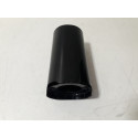 Capa Bengala Harley Road Glide 24/24 Orig Detalhes 57083