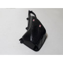 Tampa Filtro Ar Honda Adv 150 21/24 Orig Detalhes 60557