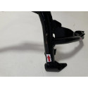 Cavalete Central Honda Pcx 160 23/26 Orig Detalhe 61471 Preto