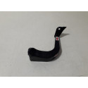 Suporte Plataforma Road Glide 18/24 L/e Diant Avaria 57095 Preto