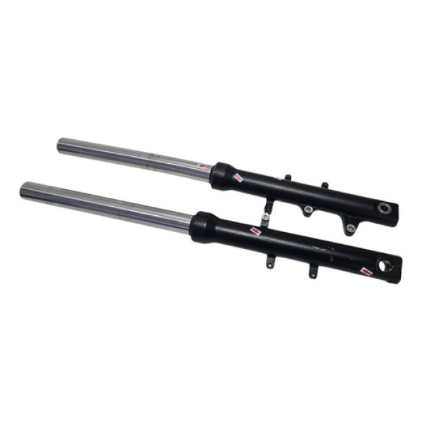 Par Bengalas Honda Cb 300f Twister Detalhes 56588