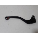 Manete Freio Dianteiro Honda Cg 160 Start 16/22 Detalh 60831 Preto