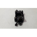 Torre Comando Honda Cg 125 95/99 Orig 56791