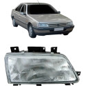 Farol Peugeot 405 1994 1995 1996 1997 Foco Simples Oferta