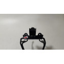 Aranha Suporte Painel Haojue Dk 150 Orig Detalhe 55209
