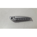 Pedaleira Traseira Yamaha Fluo 125 23/25 L/d Detalhe 54742