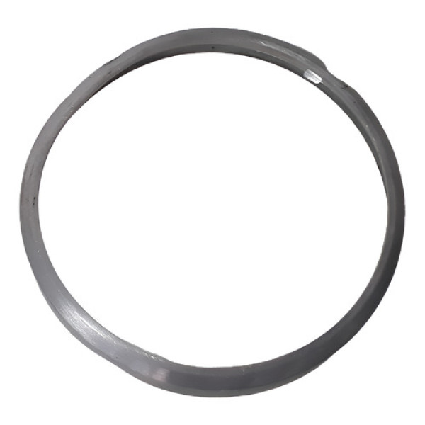 Aro Farol Triumph Rocket 3 21/23 Orig Amassado 60364 Ambos Lados