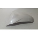 Carenagem Frontal Central Biz 125 18/25 Orig 56400