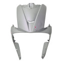 Carenagem Frontal Kymco People 300 18/23 Orig Detalhes 54952