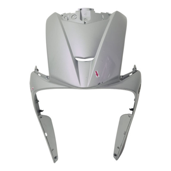 Carenagem Frontal Kymco People 300 18/23 Orig Detalhes 54952