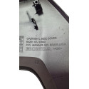 Carenagem Lateral Esq Honda Elite 125 2025 Ori Detalhe 56255
