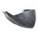Carenagem Mascara Farol Honda Cb 300f 23/25 Quebrada 56398