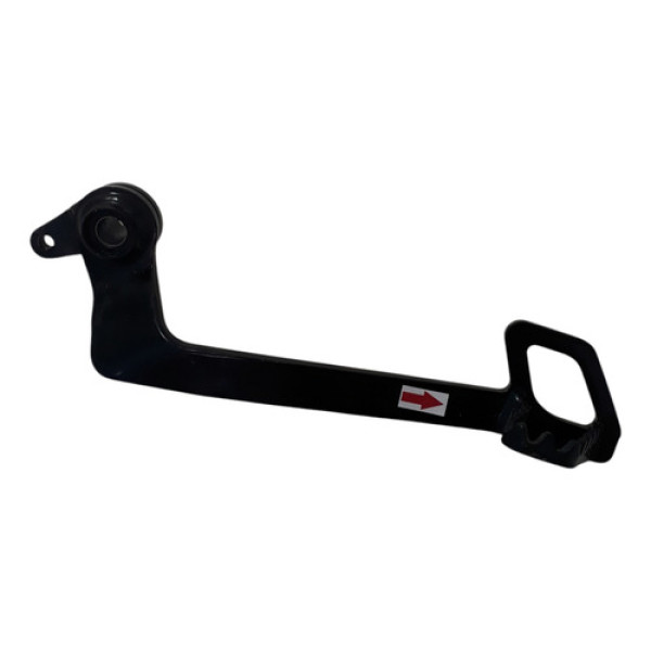 Pedal Freio Traseiro Scrambler 400x 24/25 Avaria 56017