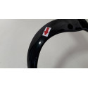 Carenagem Mascara Farol Kawasaki Vulcan 650 Detalhe 55283