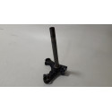 Mesa Inferior Honda Cg 125 95/99 Orig 56637