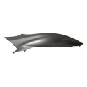Carenagem Rabeta Pcx 150 19/22 L/e Orig Detalhes 56414