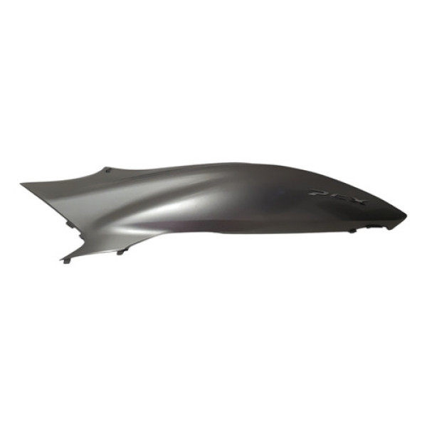 Carenagem Rabeta Pcx 150 19/22 L/e Orig Detalhes 56414