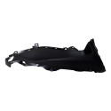 Carenagem Assoalho Pé Xmax 250 21/24 L/d Orig Detalhe 58274 Preto