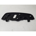 Plataforma Dianteira Harley Street Glide Cvo 2020 L/e 57109