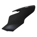 Carenagem Lateral Farol Fz25 250 22/24 L/e Orig 58414 Preto