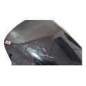 Bolha Frontal Honda Pcx 160 23/25 Original Detalhes 57251 Fumê