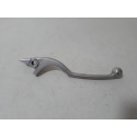 Manete Freio Dianteiro Pcx 150 13/18 Orig 57908 Prateado