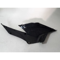 Carenagem Lateral Honda Cb 300 10/15 L/e Orig 57274 Preto