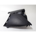 Carenagem Porta Luva N Max 160 17/20 Orig 58340 Preto