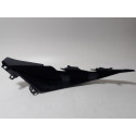Carenagem Rabeta Yamaha Xmax 250 21/24 L/d Detalhes 58463 Preto