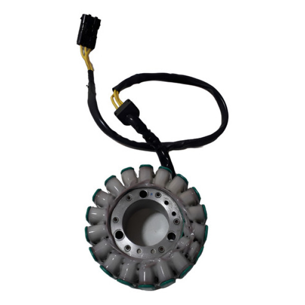 Estator Bmw C 400 X 23/24 Orig 59830