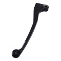 Manete Embreagem Honda Cg 160 Original Detalhes 57723 Preto