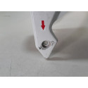 Paralama Dianteiro Honda Adv 150 21/24 Orig 57500