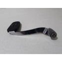 Pedal Freio Harley Softail Fat Boy 12/15 Orig Torto 58885