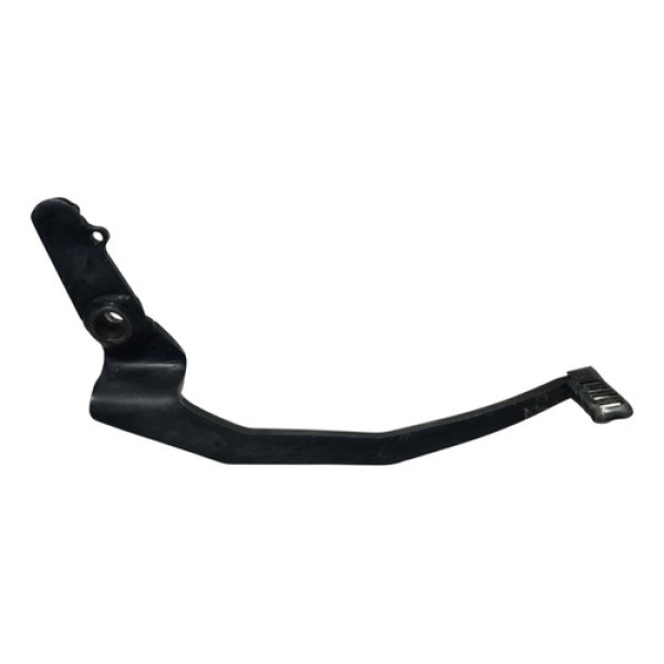Pedal Freio Honda Cg 160 Fan/titan 16/24 Detalhes 56492