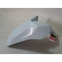 Paralama Dianteiro Honda Pcx 160 23/25 Ralado 57502