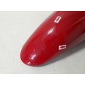 Paralama Dianteiro Honda Biz 125 18/24 Orig Detalhes 57303