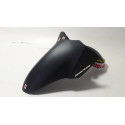 Paralama Dianteiro Honda Pcx 150 13/15 Orig 62473 Dianteiro