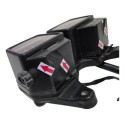Painel Velocímetro Dt 200 Yamaha Dt200