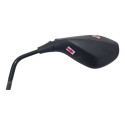 Retrovisor Esq Bmw F800 Similar Detalhes 54384
