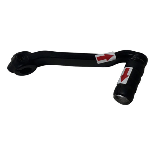 Pedal Cambio Triumph Tiger 1200 Xca 17/20 Orig Torto 55939