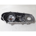 Tampa Cvt Honda Pcx 160 23/25 Orig Detalhes 60718 Prateado