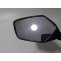 Espelho Retrovisor Honda Pcx 150 19/22 L/e Orig Ralado 60824